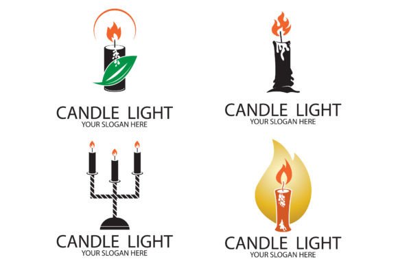 Candle Light: A Timeless Symbol of Warmth and Meaning