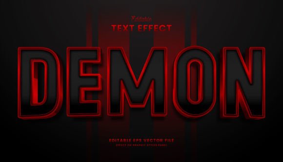 Elegant Red and Black Text Effect: A Practical Guide to Choosing the Right Design Tool