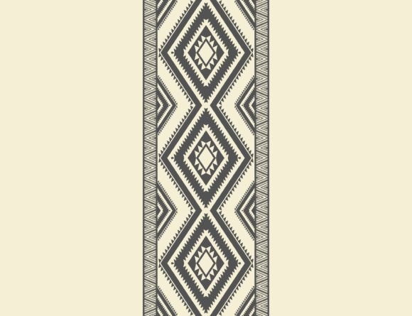 Exploring the Southwest Navajo Area Rug Pattern: A Timeless Design for Modern Use