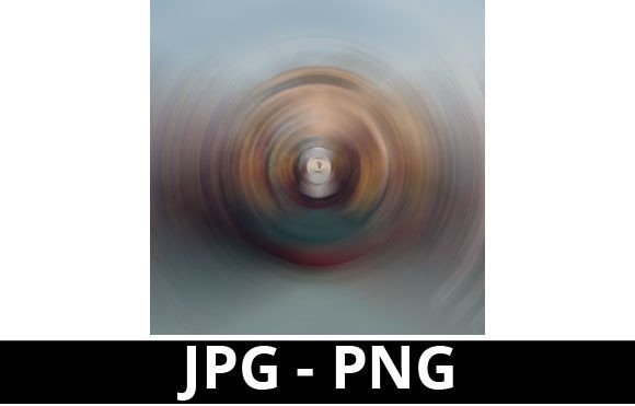 Radial Gradient Color Perfect for Backgr: A Versatile Design Solution