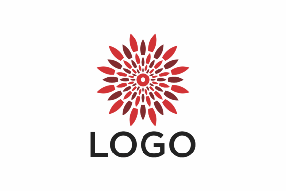 Sparkle Logo Design: A Creative Brand Identity Solution